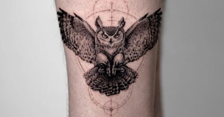 tattoo designs