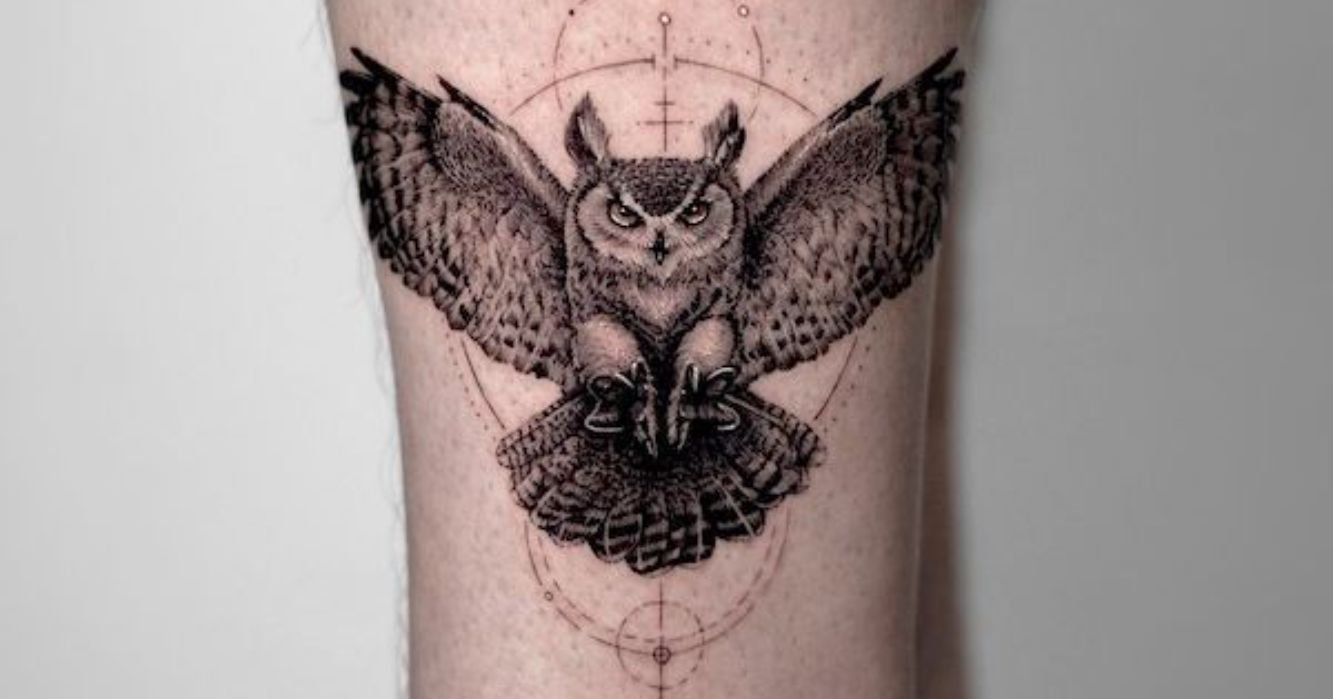tattoo designs
